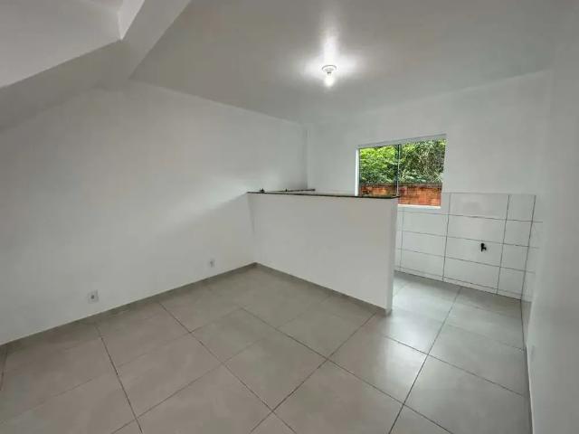 Apartamento para Locação em Florianópolis/SC Campeche 2 Quartos