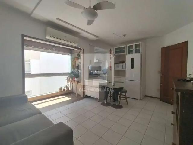 Apartamento para Locação em Florianópolis/SC Campeche 2 Quartos