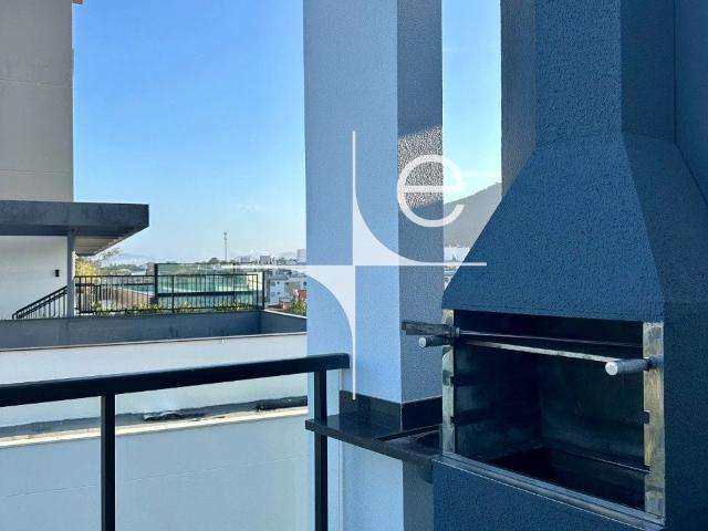 Apartamento para Locação em Florianópolis/SC Campeche 2 Quartos