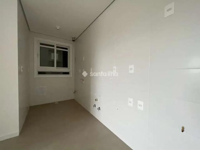 Apartamento para Locação em Florianópolis/SC Campeche 2 Quartos