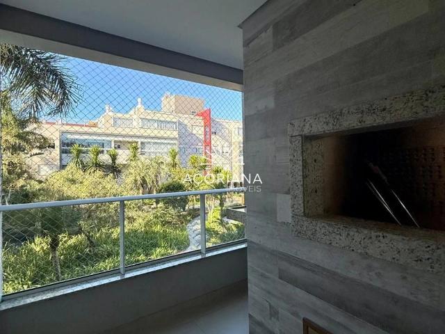 Apartamento para Locação em Florianópolis/SC Campeche 2 Quartos