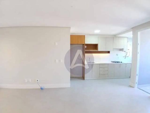 Apartamento para Locação em Florianópolis/SC Campeche 2 Quartos