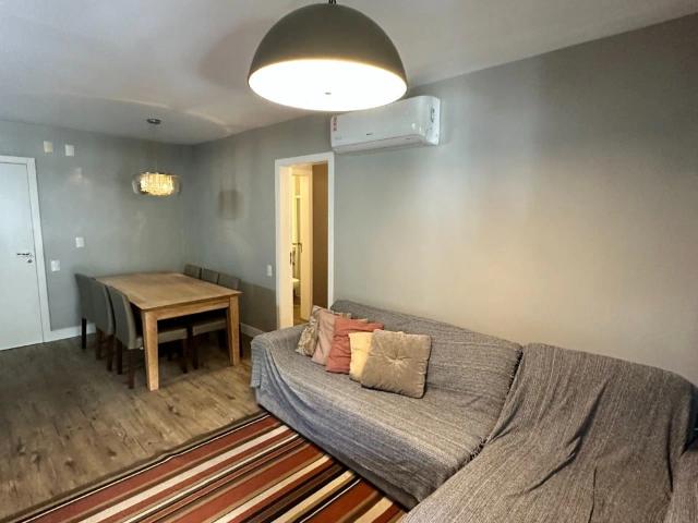 Apartamento para Locação em Florianópolis/SC Campeche 2 Quartos