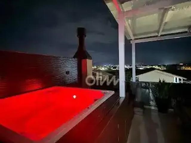 Apartamento para Locação em Florianópolis/SC Campeche 2 Quartos
