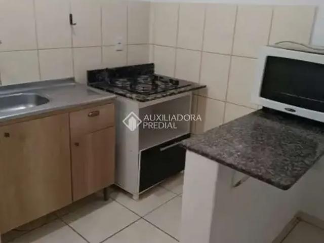 Apartamento para Locação em Florianópolis/SC Campeche 2 Quartos