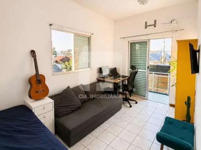 Apartamento para Locação em Florianópolis/SC Campeche 2 Quartos