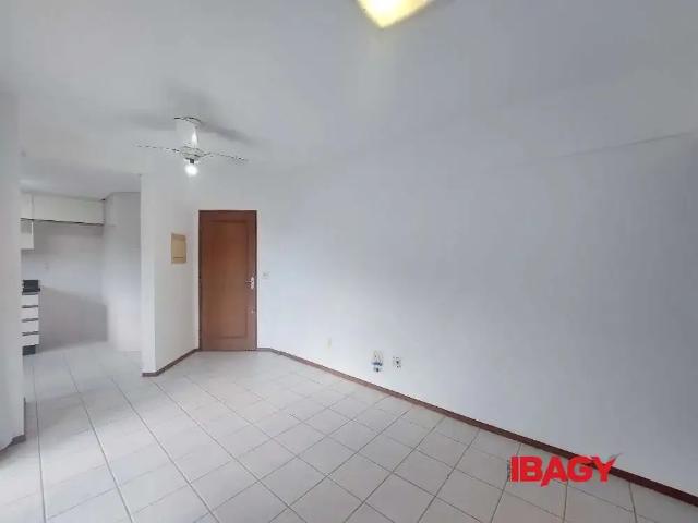 Apartamento para Locação em Florianópolis/SC Campeche 2 Quartos