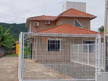 Rua Laureano, Autódromo, Florianópolis, Florianópolis, Balneário Piçarras