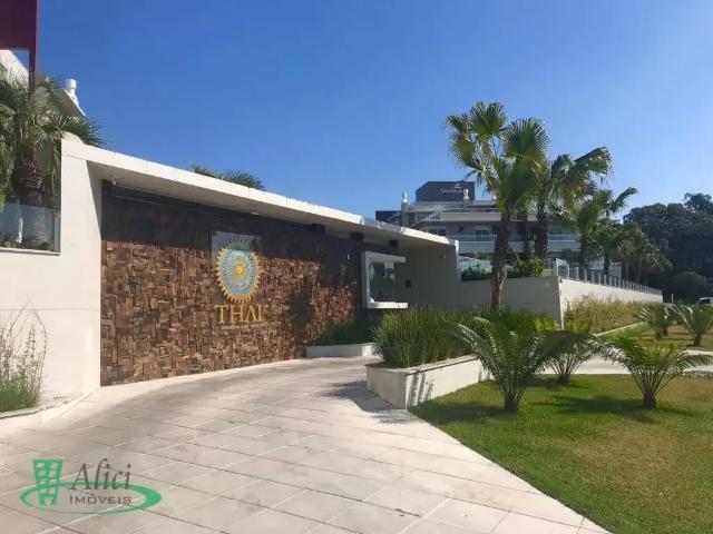 Apartamento para Locação em Florianópolis/SC Campeche 2 Quartos