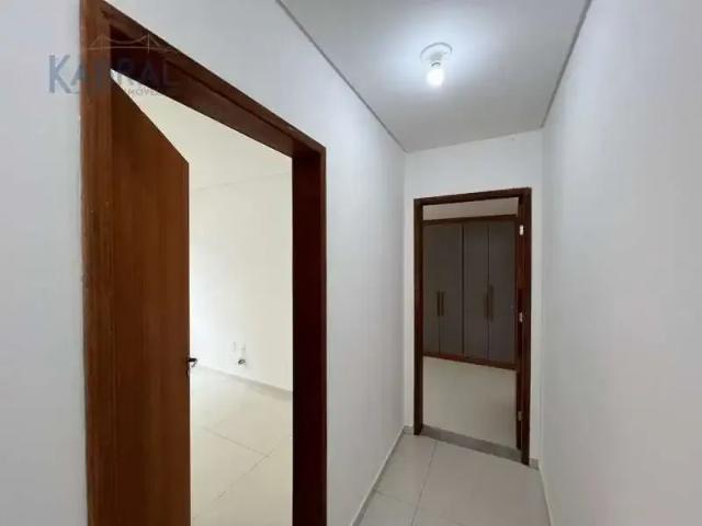 Apartamento para Locação em Florianópolis/SC Campeche 2 Quartos
