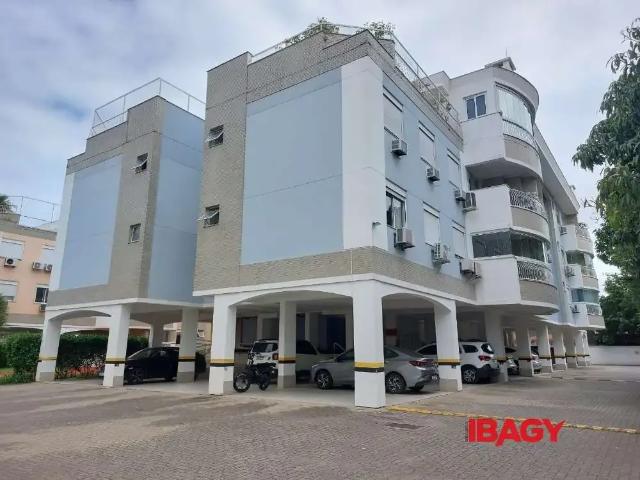 Apartamento para Locação em Florianópolis/SC Campeche 2 Quartos
