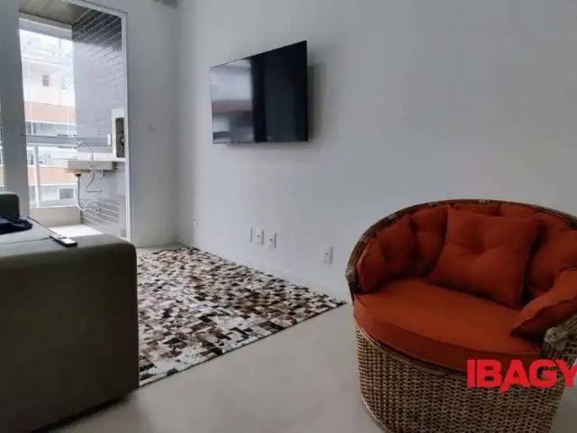 Apartamento para Locação em Florianópolis/SC Campeche 2 Quartos