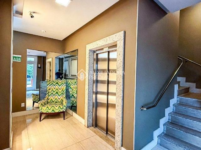 Apartamento para Locação em Florianópolis/SC Campeche 2 Quartos