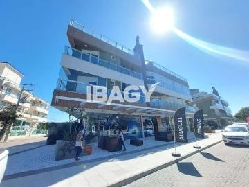Apartamento para Locação em Florianópolis/SC Campeche 2 Quartos