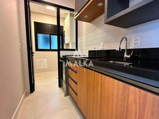Apartamento para Locação em Florianópolis/SC Campeche 2 Quartos