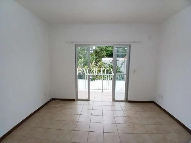 Apartamento para Locação em Florianópolis/SC Campeche 2 Quartos
