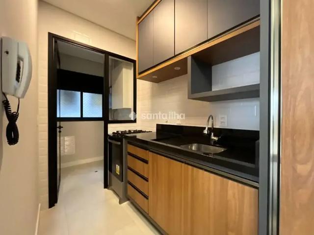 Apartamento para Locação em Florianópolis/SC Campeche 2 Quartos