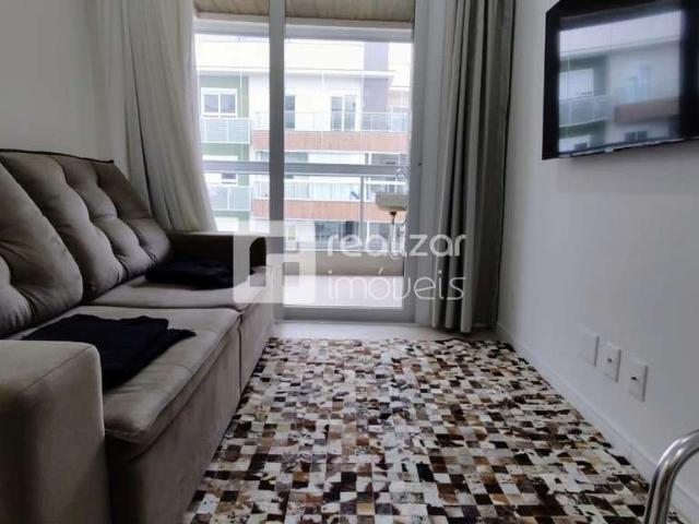 Apartamento para Locação em Florianópolis/SC Campeche 2 Quartos