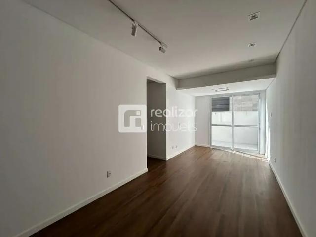 Apartamento para Locação em Florianópolis/SC Campeche 2 Quartos