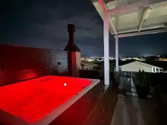 Apartamento para Locação em Florianópolis/SC Campeche 2 Quartos