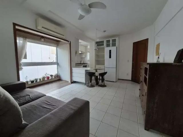 Apartamento para Locação em Florianópolis/SC Campeche 2 Quartos
