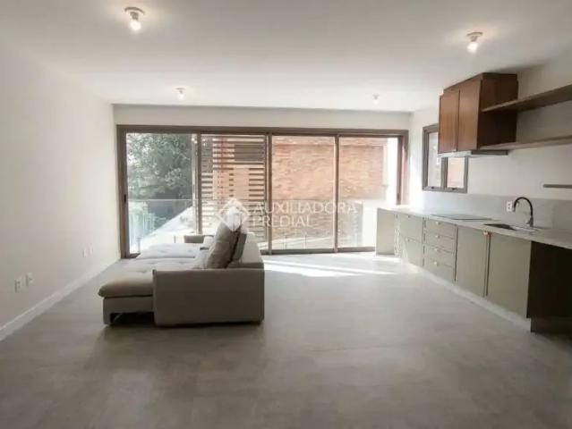 Apartamento para Locação em Florianópolis/SC Campeche 2 Quartos