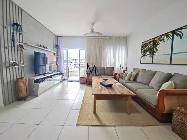 Apartamento para Locação em Florianópolis/SC Campeche 4 Quartos
