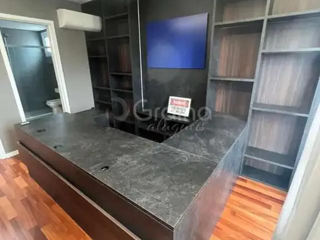 Apartamento para Locação em Florianópolis/SC Campeche 4 Quartos