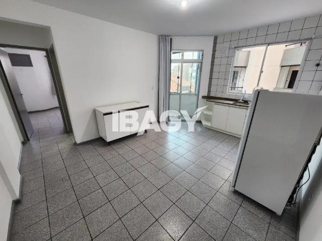Apartamento para Locação em Florianópolis/SC Canasvieiras 1 Quartos