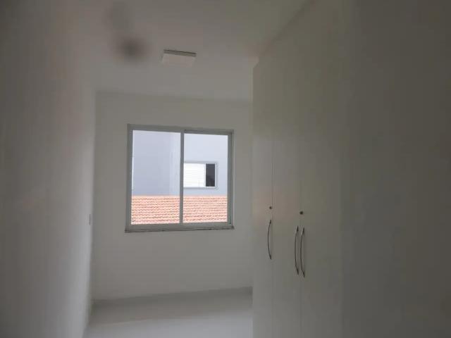 Apartamento para Locação em Florianópolis/SC Canasvieiras 1 Quartos
