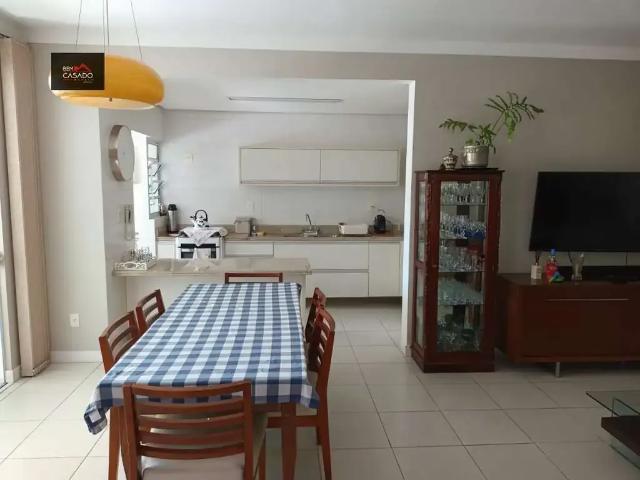 Apartamento para Locação em Florianópolis/SC Canasvieiras 2 Quartos