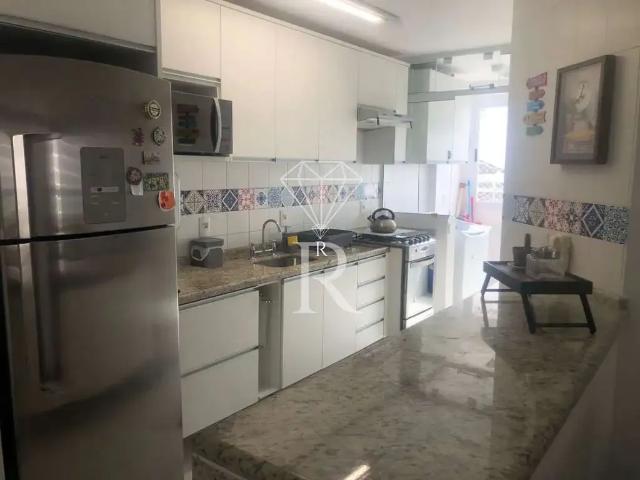 Apartamento para Locação em Florianópolis/SC Canasvieiras 2 Quartos