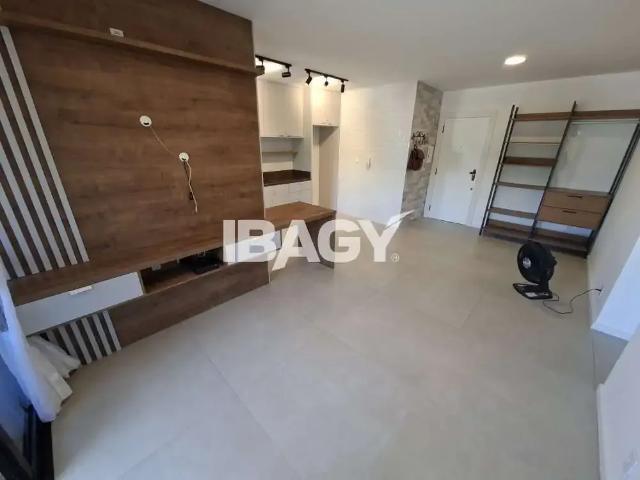 Apartamento para Locação em Florianópolis/SC Canasvieiras 2 Quartos