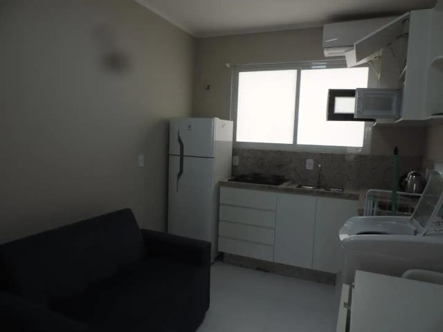 Apartamento para Locação em Florianópolis/SC Canasvieiras 2 Quartos