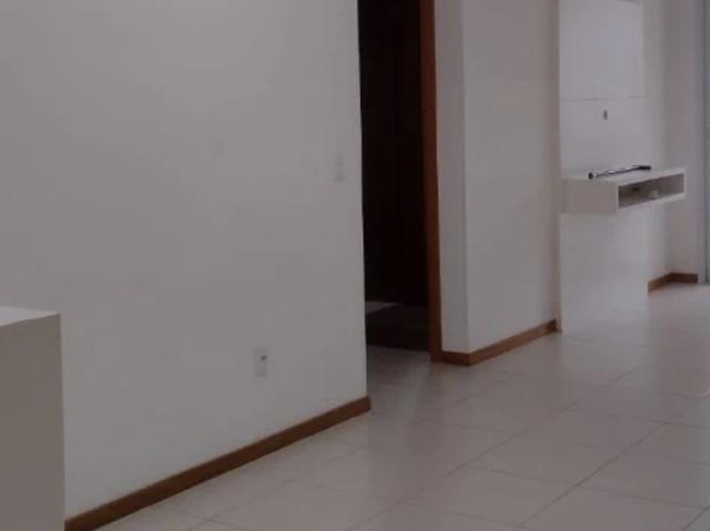 Apartamento para Locação em Florianópolis/SC Canasvieiras 2 Quartos