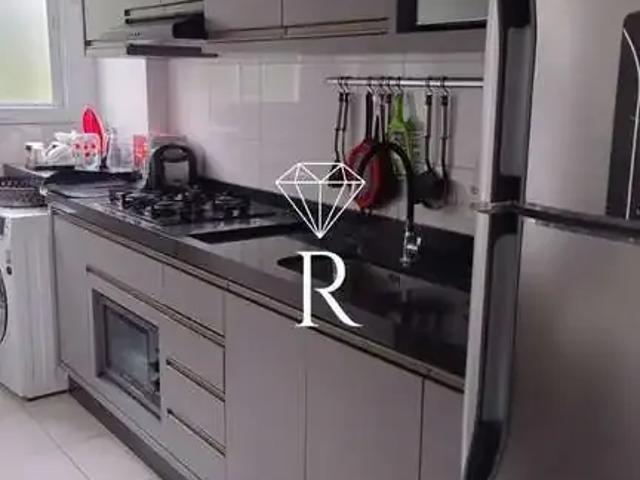Apartamento para Locação em Florianópolis/SC Canasvieiras 2 Quartos