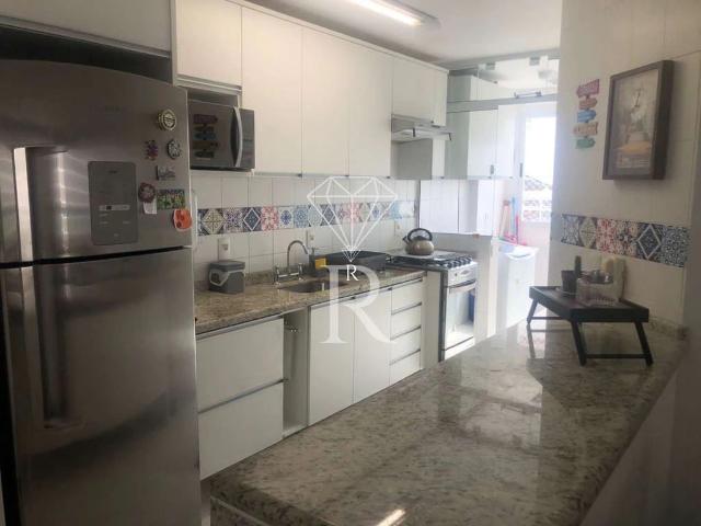 Apartamento para Locação em Florianópolis/SC Canasvieiras 2 Quartos