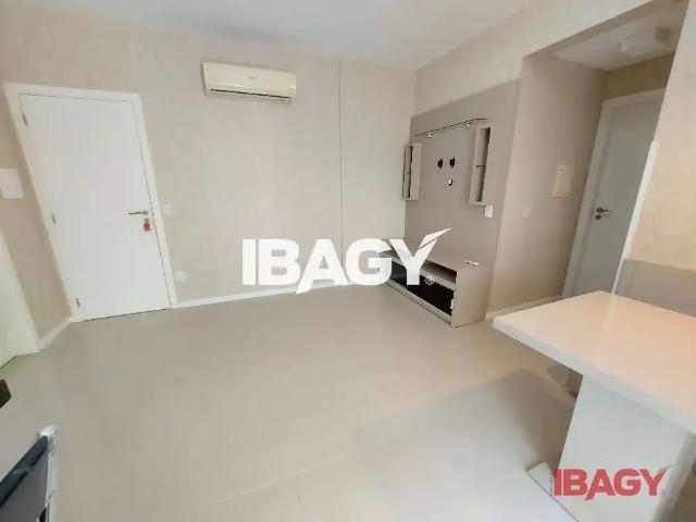 Apartamento para Locação em Florianópolis/SC Canasvieiras 2 Quartos