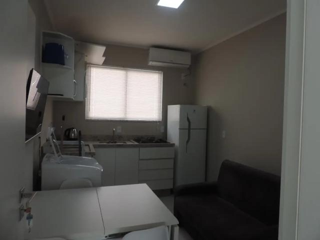 Apartamento para Locação em Florianópolis/SC Canasvieiras 2 Quartos