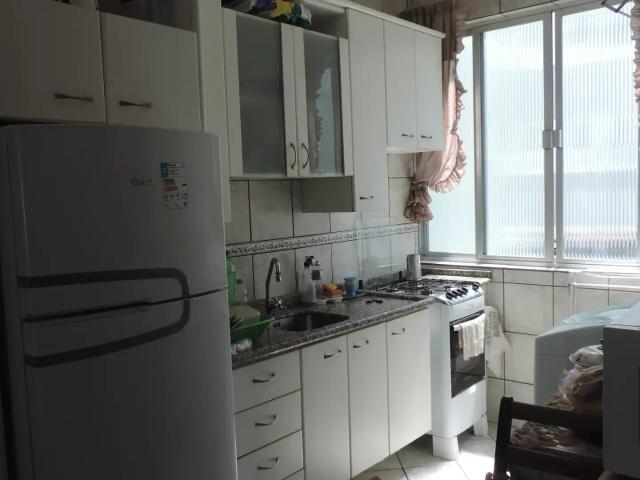 Apartamento para Locação em Florianópolis/SC Canasvieiras 2 Quartos