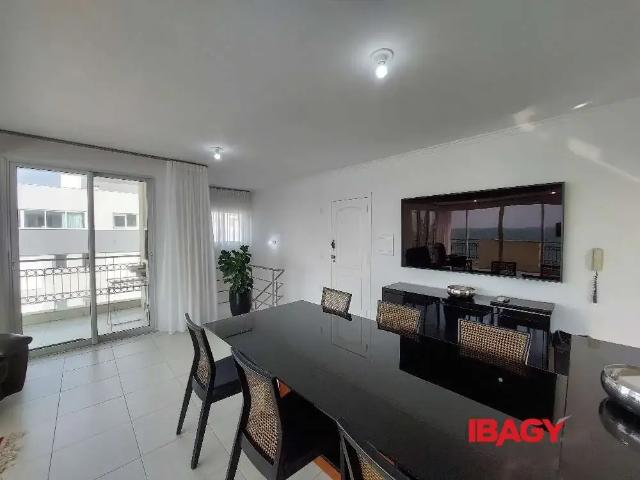 Apartamento para Locação em Florianópolis/SC Canasvieiras 3 Quartos
