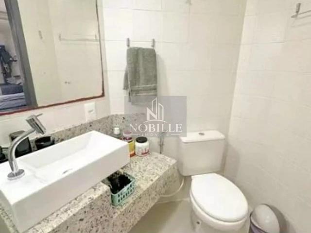 Apartamento para Locação em Florianópolis/SC Canasvieiras 3 Quartos
