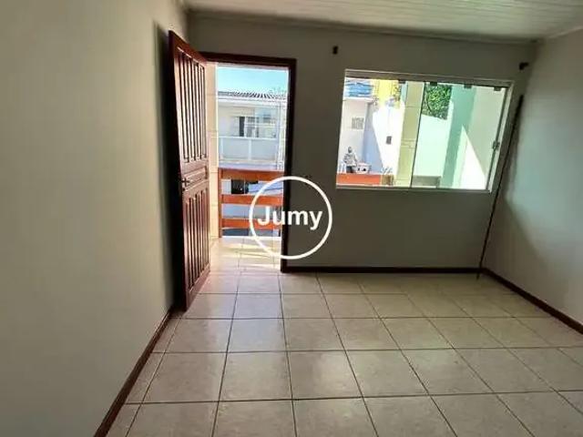 Apartamento para Locação em Florianópolis/SC Canto 3 Quartos