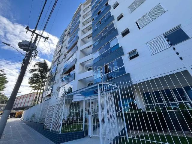 Apartamento para Locação em Florianópolis/SC Canto 2 Quartos
