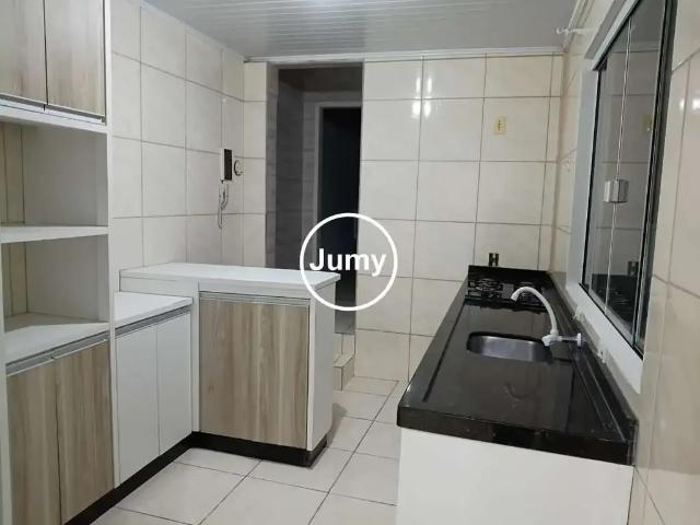 Apartamento para Locação em Florianópolis/SC Canto 2 Quartos
