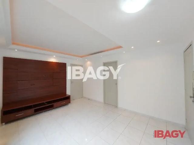 Apartamento para Locação em Florianópolis/SC Canto 2 Quartos