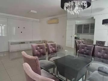 Apartamento para Locação em Florianópolis/SC Canto 2 Quartos