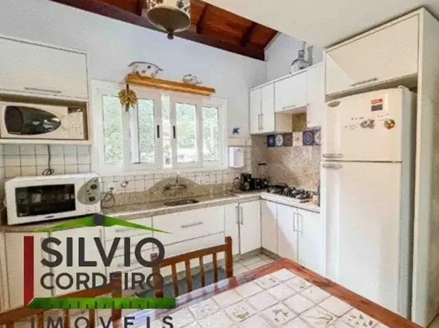 Apartamento para Locação em Florianópolis/SC Canto da Lagoa 3 Quartos