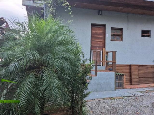 Apartamento para Locação em Florianópolis/SC Lagoa da Conceição 1 Quartos