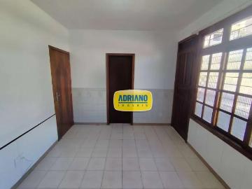 Apartamento para Locação em Florianópolis/SC Capoeiras 1 Quartos